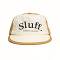 Touring Cap