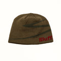 Skully Beanie