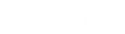 Sluff - Home