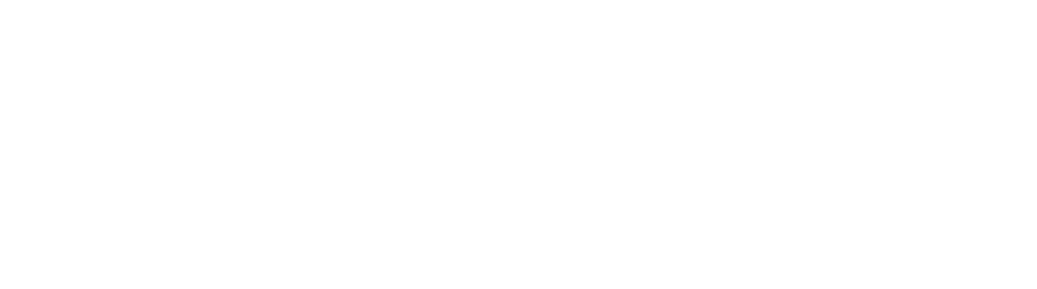 Sluff